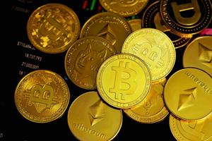 Circle may have missed out by rejecting Ripple’s offer, crypto experts say | National