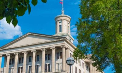 Claims process opens for former patients of HRC Medical Centers