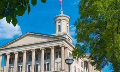 Claims process opens for former patients of HRC Medical Centers