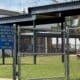 Classroom locked-door law revisions target sheriffs’ concerns