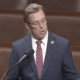 Congress formally questions Nashville mayor about ICE-related order | Tennessee