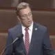 Congress formally questions Nashville mayor about ICE-related order | Tennessee