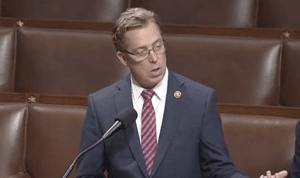 Congress formally questions Nashville mayor about ICE-related order | Tennessee