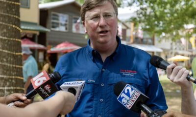 Control of a special session is the governor's superpower, but is it really that super?