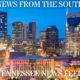 Countless Memories for Her Family – The Tennessee Tribune