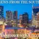 Countless Memories for Her Family – The Tennessee Tribune