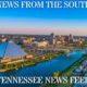 Country music singer, former Georgia Southern football player arrested