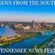 Country music singer, former Georgia Southern football player arrested