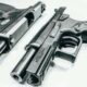 Court dismisses challenge to age-based public carry | Georgia