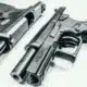 Court dismisses challenge to age-based public carry | Georgia