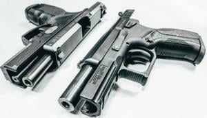 Court dismisses challenge to age-based public carry | Georgia