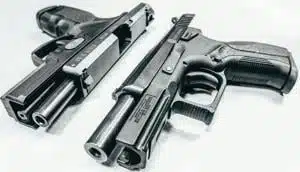 Court dismisses challenge to age-based public carry | Georgia
