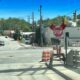 What will Novant use Hendersonville Road space for - What’s going on with Craven Street bridge-Riverside Drive intersection