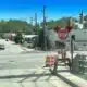 What will Novant use Hendersonville Road space for - What’s going on with Craven Street bridge-Riverside Drive intersection