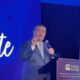 Cruz introduces bill to allow families to save without tax penalties | National