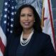D.C. mayor calls for repeal of controversial progressive tipping law | Virginia