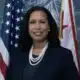 D.C. mayor calls for repeal of controversial progressive tipping law | Virginia