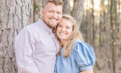 Danish man living in Mississippi detained by ICE at naturalization meeting