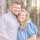 Danish man living in Mississippi detained by ICE at naturalization meeting
