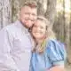Danish man living in Mississippi detained by ICE at naturalization meeting