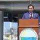DeSantis plans to sign bills banning water fluoride, weather modification | Florida