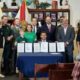 DeSantis signs swatting bill in line with national trend | Florida