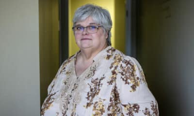 Disability rights group resumes services