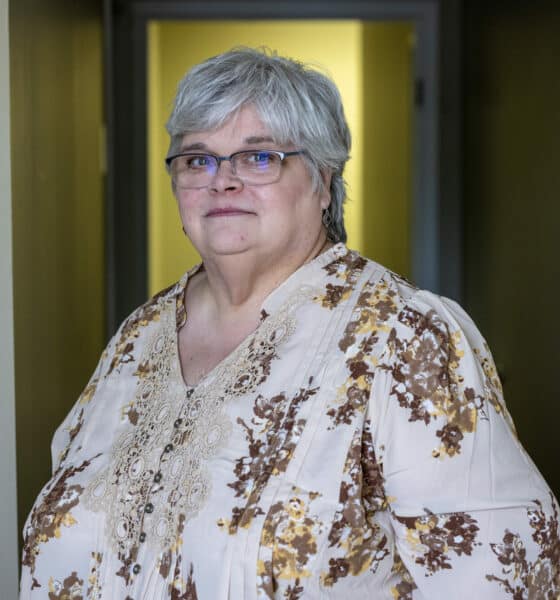 Disability rights group resumes services