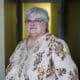 Disability rights group resumes services