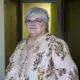 Disability rights group resumes services