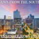 Donations pour in to Tennessee food pantry after TikTok star's call to action