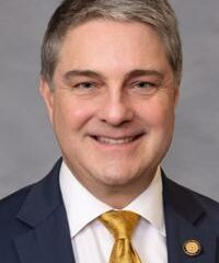 Donor privacy proposal clears North Carolina Senate | North Carolina