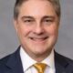 Donor privacy proposal clears North Carolina Senate | North Carolina
