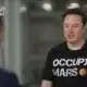 Billionaire and SpaceX owner Elon Musk said in an interview with CBS News that he was “disappointed” in the U.S. House GOP’s massive legislative package of tax cuts, border funding and more of President Donald Trump’s domestic policy priorities. (Photo courtesy of CBS Sunday Morning)