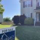 Everyday Economics: Housing market takes center stage in the week ahead | National