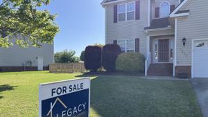 Everyday Economics: Housing market takes center stage in the week ahead | National
