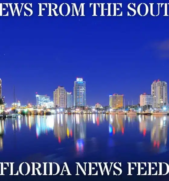 Ex-University of Michigan president to take over University of Florida