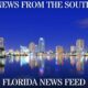 Ex-University of Michigan president to take over University of Florida