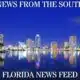 Ex-University of Michigan president to take over University of Florida