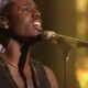 Excitement of voting for Idol's Jamal Roberts could change lives if carried over to other elections