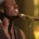 Excitement of voting for Idol's Jamal Roberts could change lives if carried over to other elections