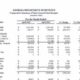 Extended tax deadline blamed for decreased revenues | Georgia