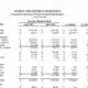 Extended tax deadline blamed for decreased revenues | Georgia