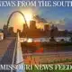 FEMA completes initial damage assessments in St. Louis. What's next?