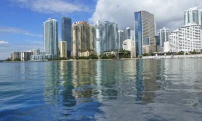 FL receives few complaints about immigration law enforcement