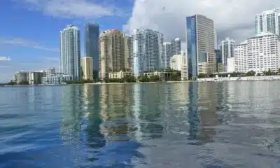 FL receives few complaints about immigration law enforcement