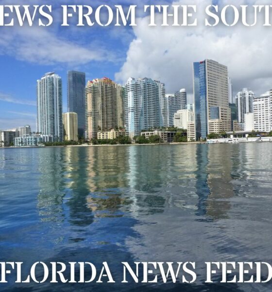 FL receives few complaints about immigration law enforcement