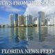 FL receives few complaints about immigration law enforcement