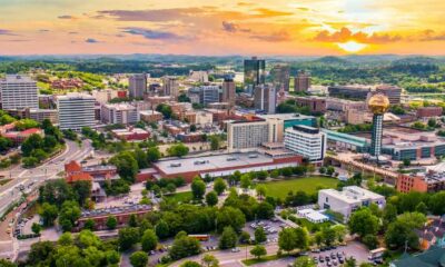 Families of murder victims ask governor to hold off on Tennessee's executions