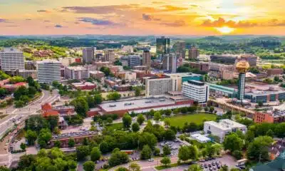 Families of murder victims ask governor to hold off on Tennessee's executions